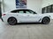 2023 BMW 4 Series M440i xDrive Gran Coupe