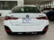 2023 BMW 4 Series M440i xDrive Gran Coupe