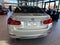 2012 BMW 3 Series 4dr Sdn 328i RWD