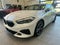 2023 BMW 2 Series 228i xDrive Gran Coupe
