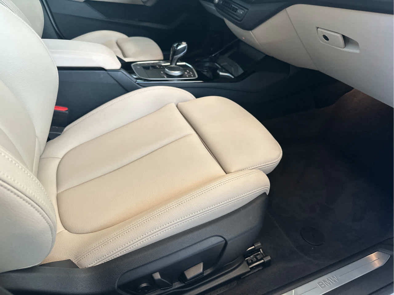 2023 BMW 2 Series 228i xDrive Gran Coupe