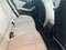 2023 BMW 2 Series 228i xDrive Gran Coupe