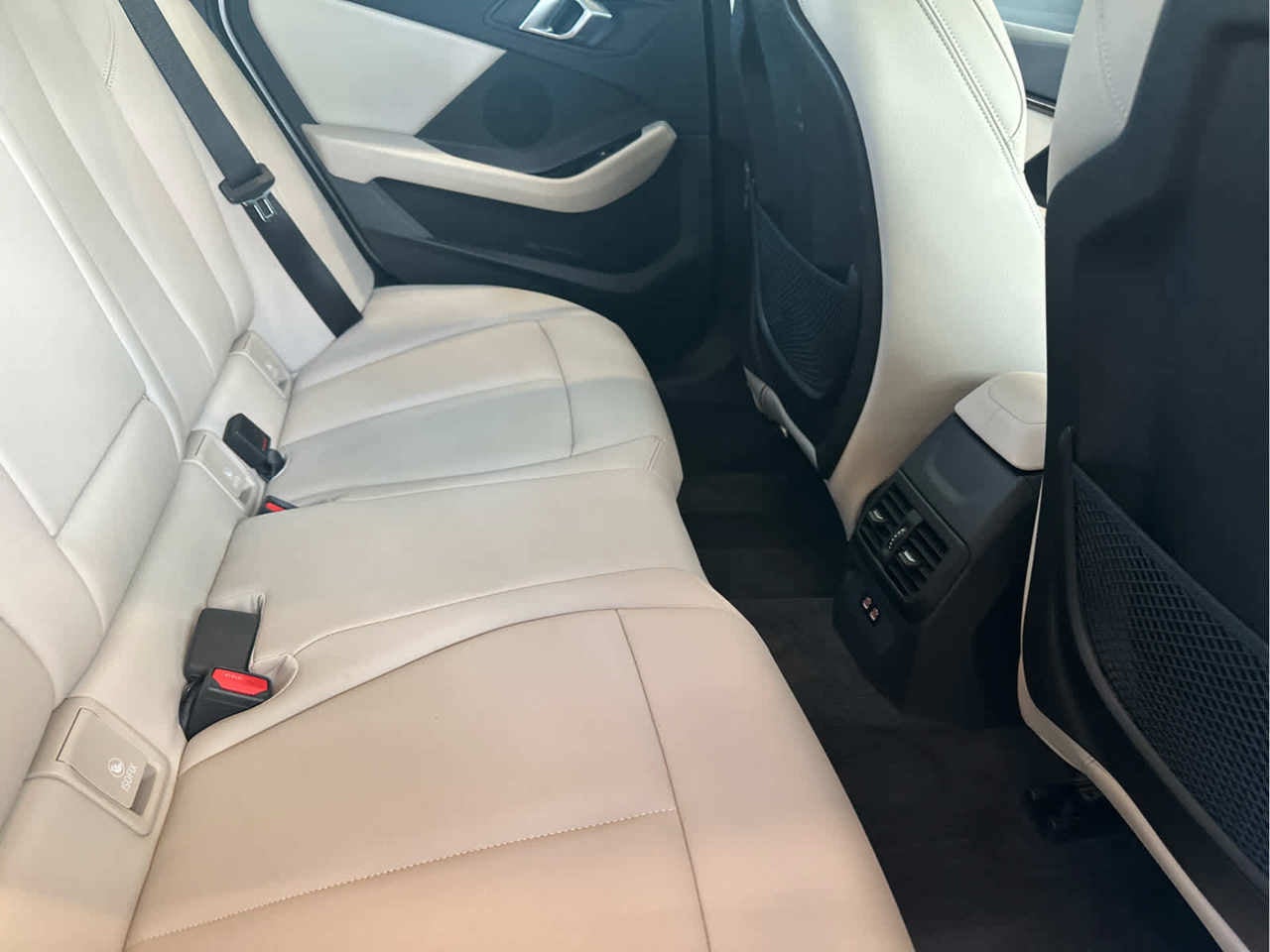 2023 BMW 2 Series 228i xDrive Gran Coupe