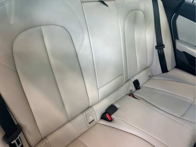 2023 BMW 2 Series 228i xDrive Gran Coupe