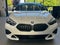 2023 BMW 2 Series 228i xDrive Gran Coupe