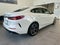 2023 BMW 2 Series 228i xDrive Gran Coupe