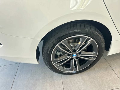 2023 BMW 2 Series 228i xDrive Gran Coupe