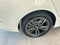 2023 BMW 2 Series 228i xDrive Gran Coupe