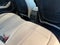 2022 BMW 2 Series 228i xDrive Gran Coupe