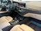 2022 BMW 2 Series 228i xDrive Gran Coupe