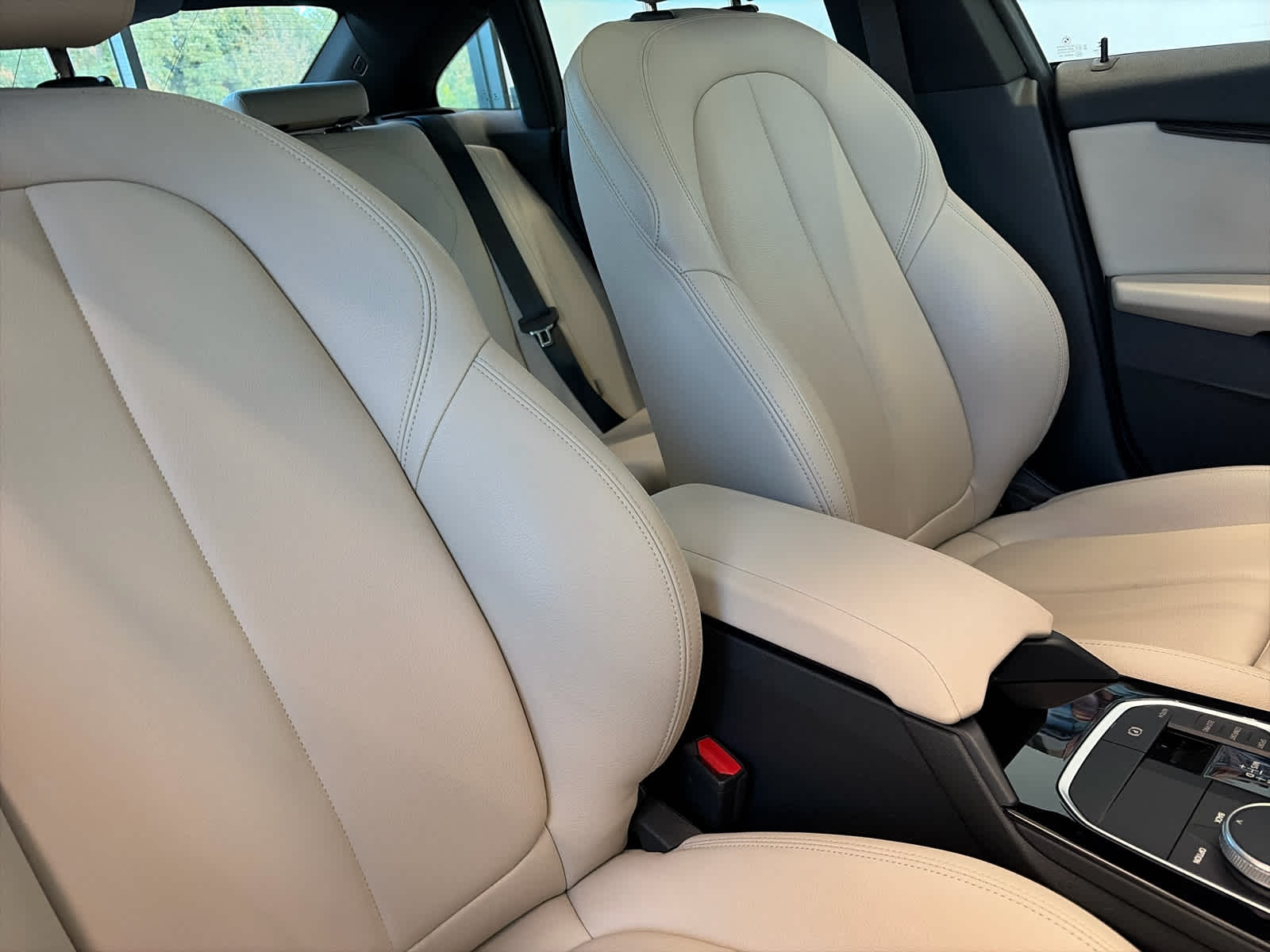2022 BMW 2 Series 228i xDrive Gran Coupe