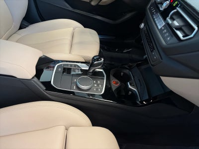 2022 BMW 2 Series 228i xDrive Gran Coupe