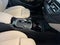 2022 BMW 2 Series 228i xDrive Gran Coupe