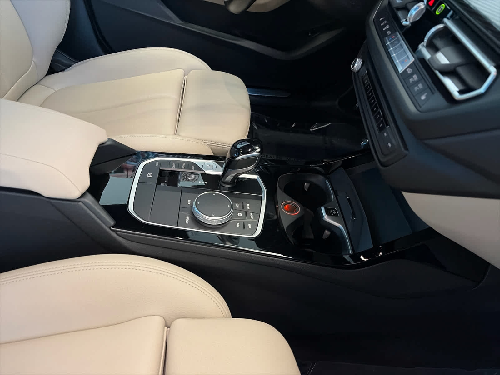2022 BMW 2 Series 228i xDrive Gran Coupe