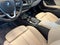 2022 BMW 2 Series 228i xDrive Gran Coupe