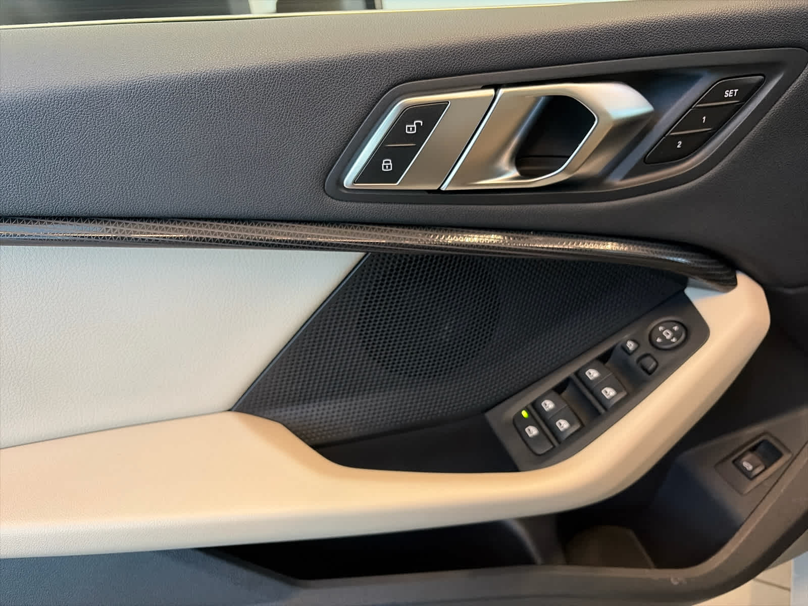 2022 BMW 2 Series 228i xDrive Gran Coupe