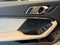 2022 BMW 2 Series 228i xDrive Gran Coupe