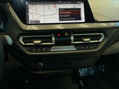 2022 BMW 2 Series 228i xDrive Gran Coupe