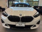2022 BMW 2 Series 228i xDrive Gran Coupe