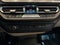 2022 BMW 2 Series 228i xDrive Gran Coupe