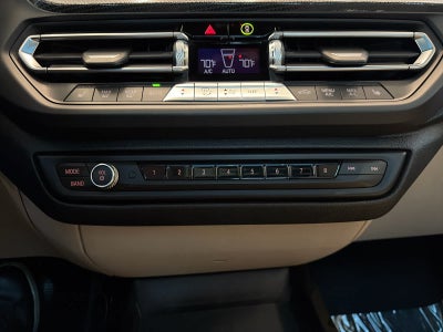 2022 BMW 2 Series 228i xDrive Gran Coupe