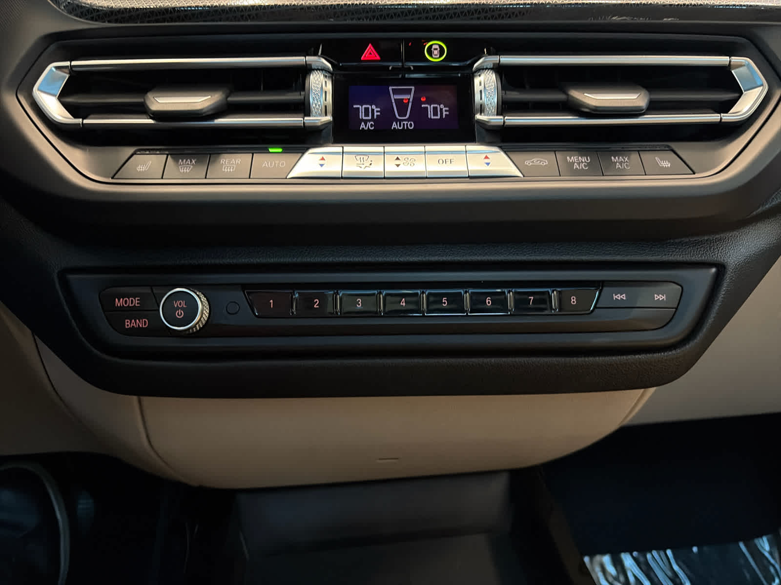 2022 BMW 2 Series 228i xDrive Gran Coupe