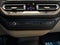 2022 BMW 2 Series 228i xDrive Gran Coupe