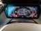 2022 BMW 2 Series 228i xDrive Gran Coupe