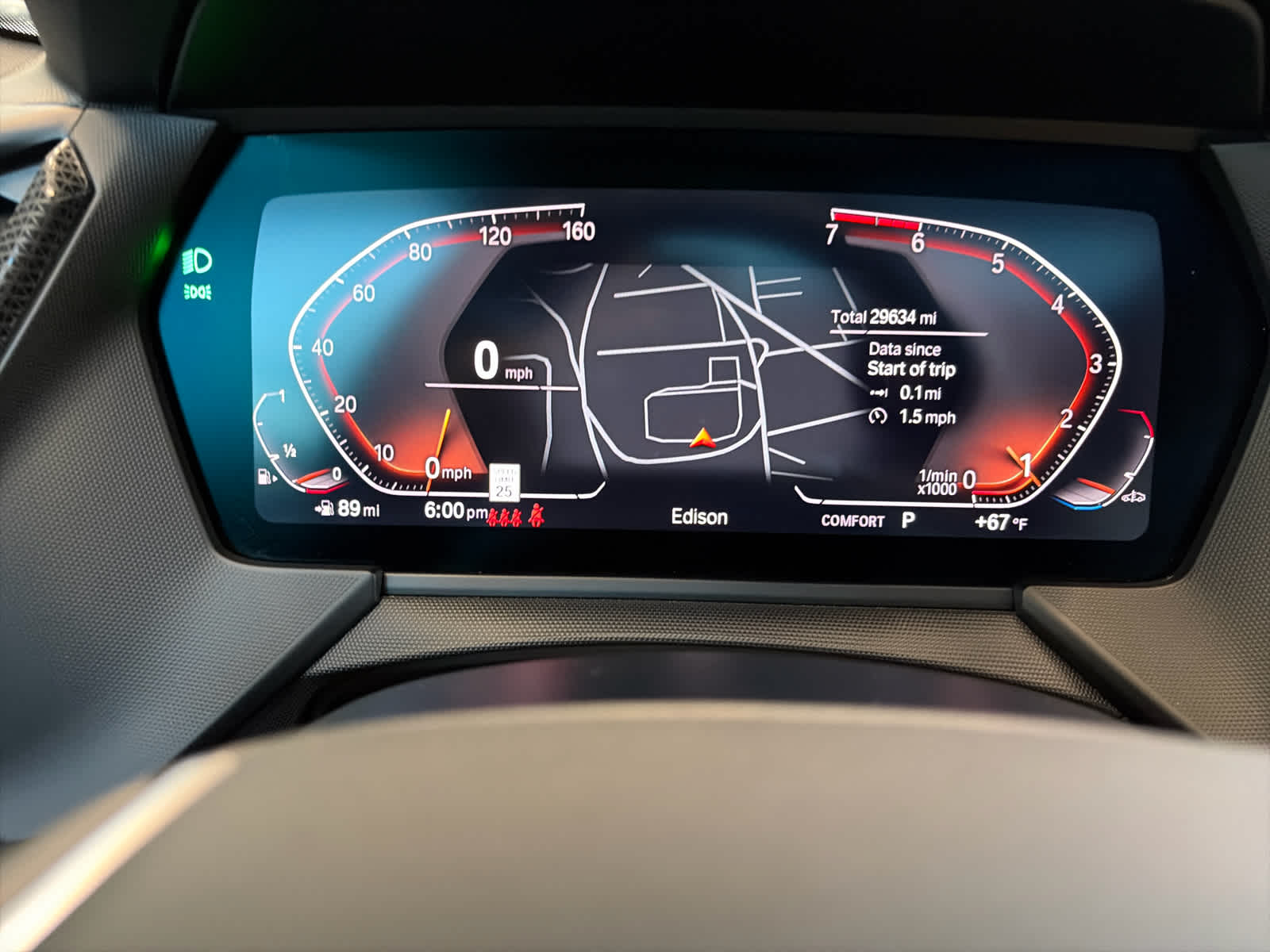 2022 BMW 2 Series 228i xDrive Gran Coupe