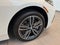 2022 BMW 2 Series 228i xDrive Gran Coupe