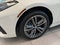 2022 BMW 2 Series 228i xDrive Gran Coupe