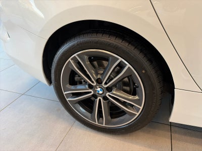 2022 BMW 2 Series 228i xDrive Gran Coupe