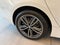 2022 BMW 2 Series 228i xDrive Gran Coupe