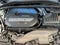 2022 BMW 2 Series 228i xDrive Gran Coupe