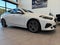 2022 BMW 2 Series 228i xDrive Gran Coupe