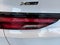 2022 BMW 2 Series 228i xDrive Gran Coupe