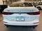 2022 BMW 2 Series 228i xDrive Gran Coupe