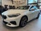 2022 BMW 2 Series 228i xDrive Gran Coupe