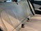 2022 BMW 2 Series 228i xDrive Gran Coupe