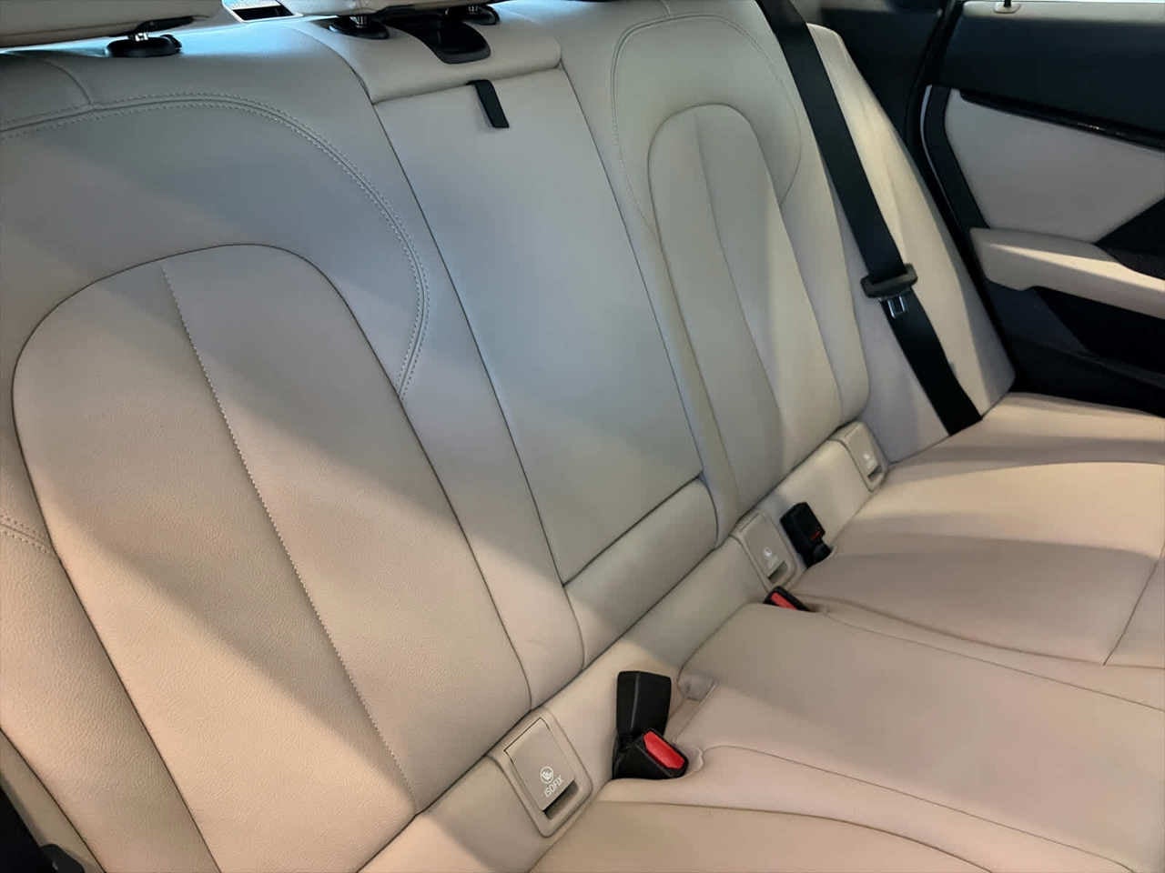 2022 BMW 2 Series 228i xDrive Gran Coupe