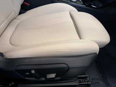2022 BMW 2 Series 228i xDrive Gran Coupe