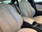 2022 BMW 2 Series 228i xDrive Gran Coupe