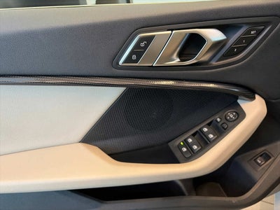 2022 BMW 2 Series 228i xDrive Gran Coupe