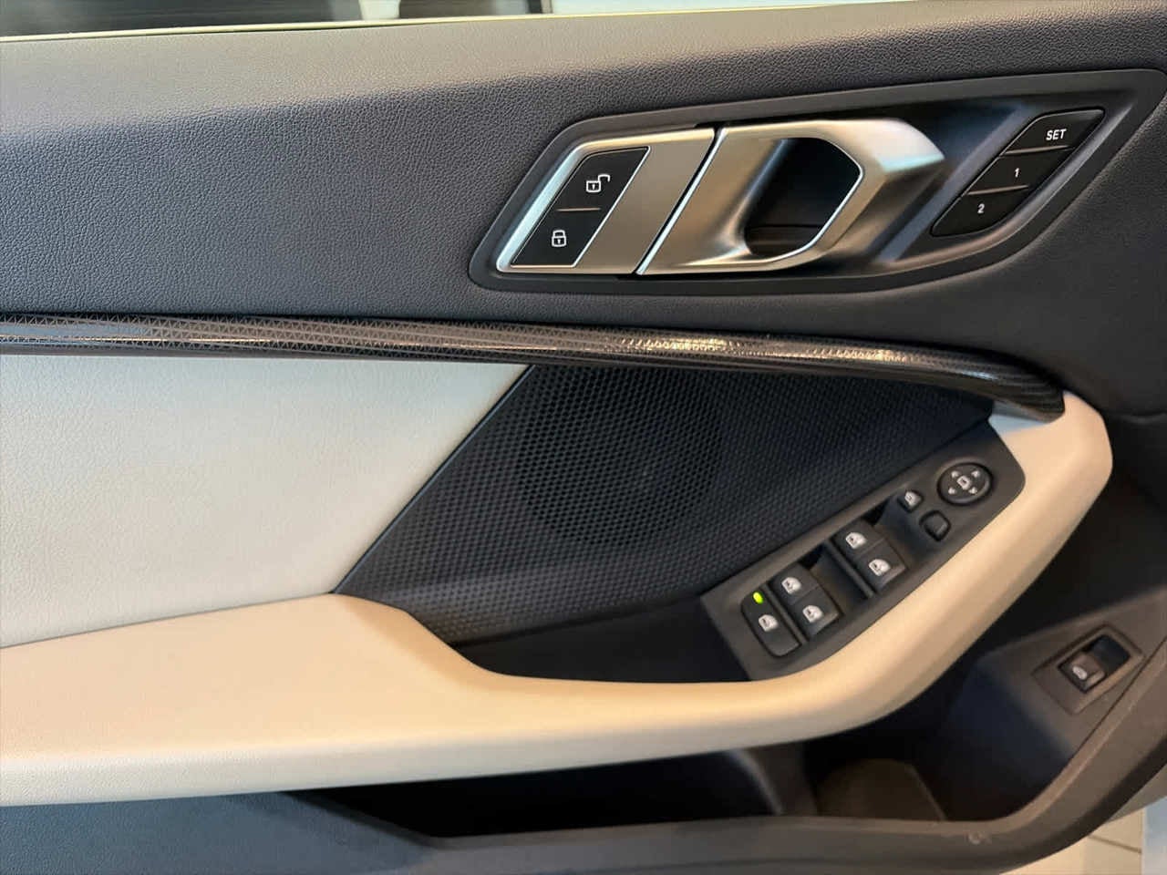 2022 BMW 2 Series 228i xDrive Gran Coupe