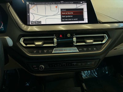 2022 BMW 2 Series 228i xDrive Gran Coupe