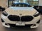 2022 BMW 2 Series 228i xDrive Gran Coupe