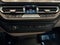 2022 BMW 2 Series 228i xDrive Gran Coupe