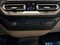 2022 BMW 2 Series 228i xDrive Gran Coupe