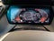 2022 BMW 2 Series 228i xDrive Gran Coupe