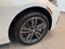 2022 BMW 2 Series 228i xDrive Gran Coupe